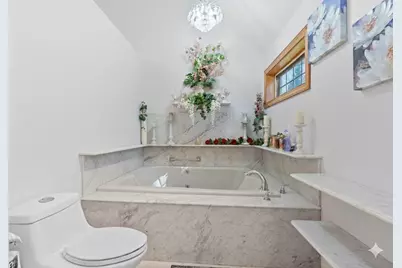 S1063 Highway 58, La Valle, WI 53941 - Photo 29