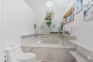 S1063 Hwy 58, La Valle, WI 53941 - Photo 29