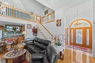 S1063 Hwy 58, La Valle, WI 53941 - Photo 7