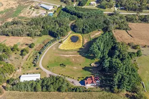 S1063 Hwy 58, La Valle, WI 53941 - Photo 73