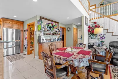 S1063 Highway 58, La Valle, WI 53941 - Photo 13