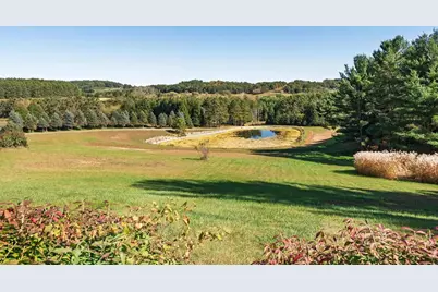 S1063 Highway 58, La Valle, WI 53941 - Photo 47