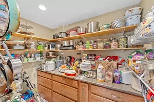 S1063 Hwy 58, La Valle, WI 53941 - Photo 19