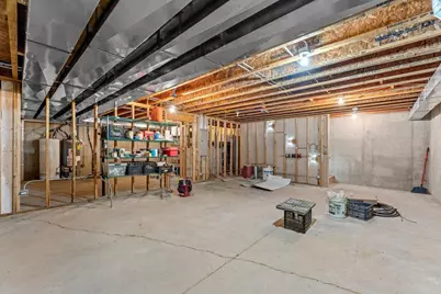 S1063 Highway 58, La Valle, WI 53941 - Photo 45