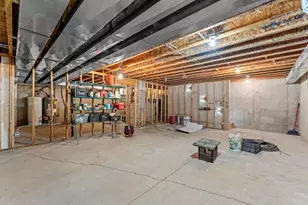 S1063 Hwy 58, La Valle, WI 53941 - Photo 45