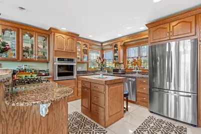 S1063 Highway 58, La Valle, WI 53941 - Photo 15