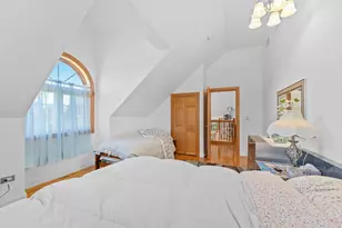 S1063 Hwy 58, La Valle, WI 53941 - Photo 41