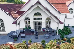 S1063 Hwy 58, La Valle, WI 53941 - Photo 69