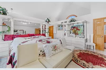 S1063 Highway 58, La Valle, WI 53941 - Photo 25