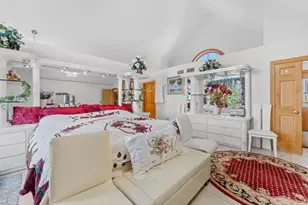 S1063 Hwy 58, La Valle, WI 53941 - Photo 25