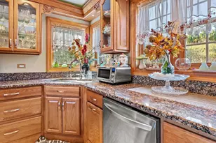 S1063 Hwy 58, La Valle, WI 53941 - Photo 17