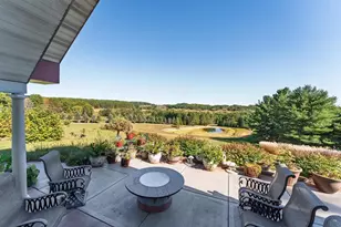 S1063 Hwy 58, La Valle, WI 53941 - Photo 5