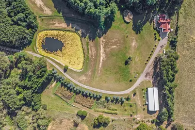 S1063 Highway 58, La Valle, WI 53941 - Photo 57