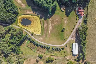 S1063 Hwy 58, La Valle, WI 53941 - Photo 57