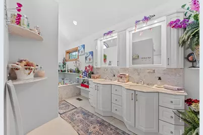 S1063 Highway 58, La Valle, WI 53941 - Photo 27