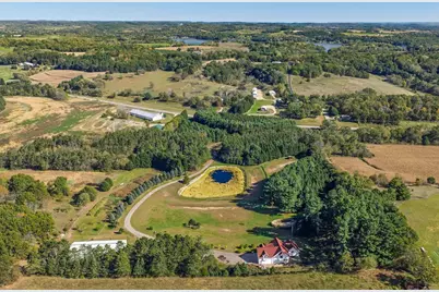 S1063 Highway 58, La Valle, WI 53941 - Photo 75