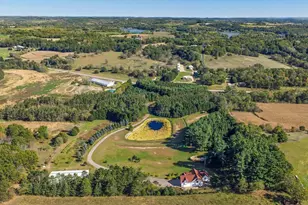 S1063 Hwy 58, La Valle, WI 53941 - Photo 75