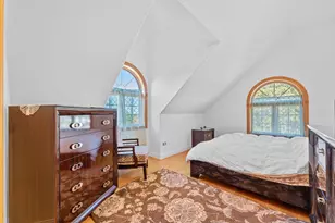 S1063 Hwy 58, La Valle, WI 53941 - Photo 37