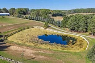 S1063 Hwy 58, La Valle, WI 53941 - Photo 63