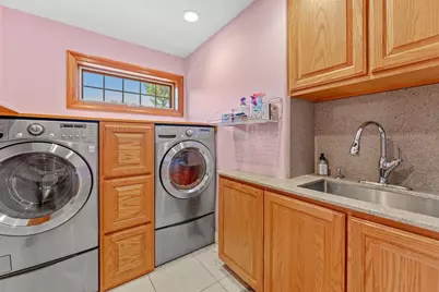 S1063 Highway 58, La Valle, WI 53941 - Photo 21