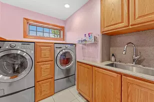 S1063 Hwy 58, La Valle, WI 53941 - Photo 21