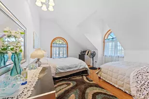 S1063 Hwy 58, La Valle, WI 53941 - Photo 39