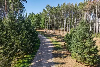 S1063 Highway 58, La Valle, WI 53941 - Photo 51