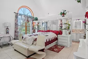 S1063 Hwy 58, La Valle, WI 53941 - Photo 23