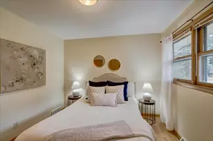 518 Johnson St, Stoughton, WI 53589 - Photo 21