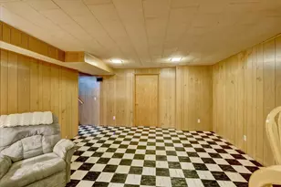 518 Johnson St, Stoughton, WI 53589 - Photo 27