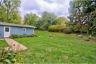 518 Johnson Street, Stoughton, WI 53589 - Photo 35