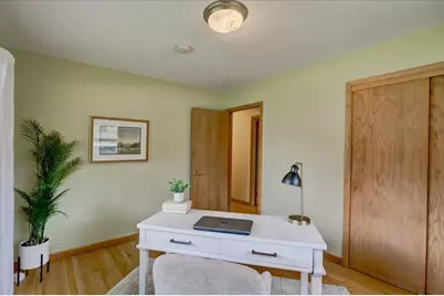 518 Johnson Street, Stoughton, WI 53589 - Photo 25