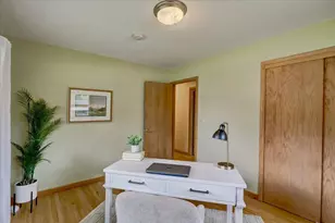 518 Johnson St, Stoughton, WI 53589 - Photo 25