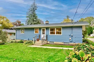 518 Johnson St, Stoughton, WI 53589 - Photo 33