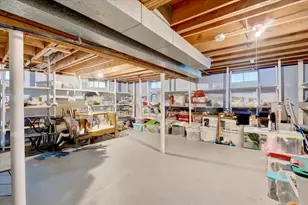 518 Johnson St, Stoughton, WI 53589 - Photo 29