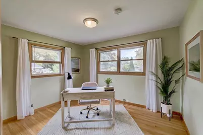 518 Johnson Street, Stoughton, WI 53589 - Photo 23