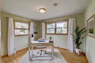 518 Johnson St, Stoughton, WI 53589 - Photo 23