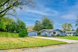 518 Johnson St, Stoughton, WI 53589 - Photo 39
