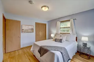 518 Johnson St, Stoughton, WI 53589 - Photo 17