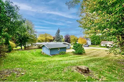 518 Johnson Street, Stoughton, WI 53589 - Photo 37