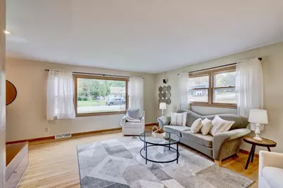 518 Johnson Street, Stoughton, WI 53589 - Photo 9