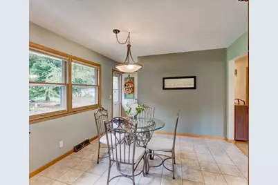 518 Johnson Street, Stoughton, WI 53589 - Photo 13