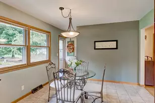 518 Johnson St, Stoughton, WI 53589 - Photo 13