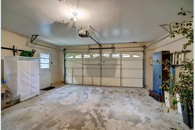 518 Johnson Street, Stoughton, WI 53589 - Photo 31