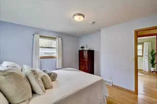 518 Johnson St, Stoughton, WI 53589 - Photo 15