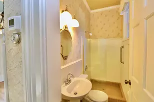 2331 W St Lawrence Ave, Beloit, WI 53511 - Photo 9