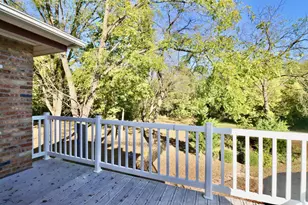 2331 W St Lawrence Ave, Beloit, WI 53511 - Photo 25