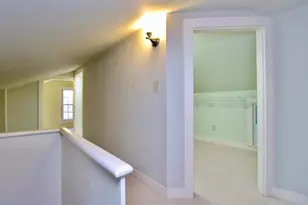 2331 W St Lawrence Ave, Beloit, WI 53511 - Photo 15