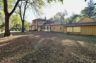 2331 W St Lawrence Ave, Beloit, WI 53511 - Photo 29