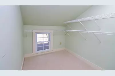 2331 W St Lawrence Avenue, Beloit, WI 53511 - Photo 17